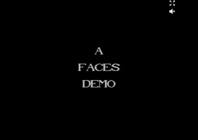 1 'n' Half Year (1991)(Faces)