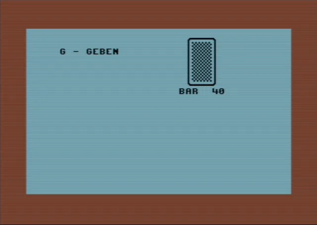 17 und 4