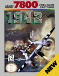 1942