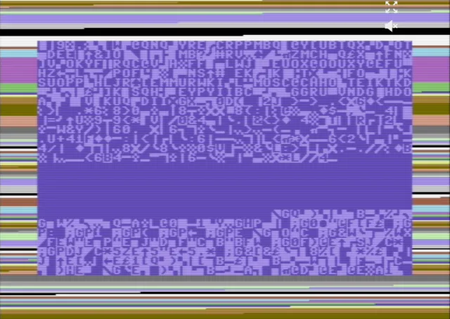 1943 IFLI (1998)(Mayhem)
