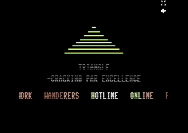 1943 The Battle of Midway (1988)(Capcom)[h Triangle][t +2 Triangle]