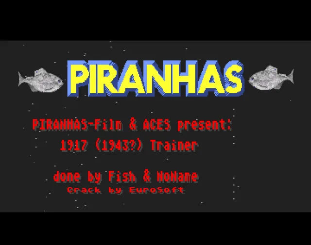 1943 The Battle of Midway (1989)(GO!)[cr PNA][t +3 Piranhas][a2]