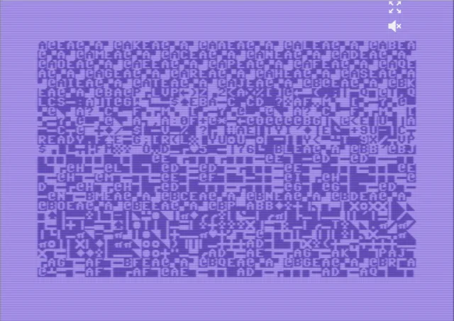 1978 Modules Mix (1996)(Fatum)[Z64 Part 1 4]