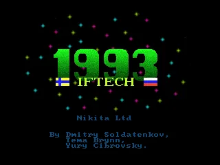 1993