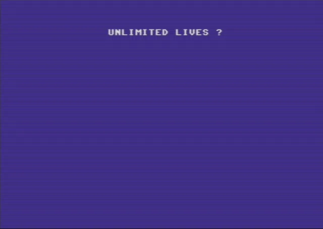 1994: Ten Years After