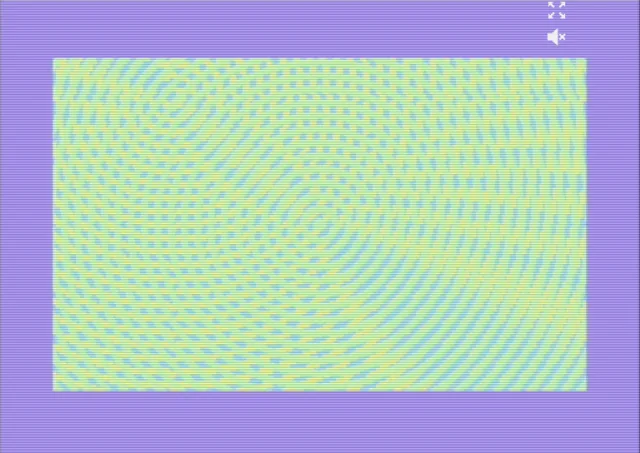 1k Interference (2005)(Brise)