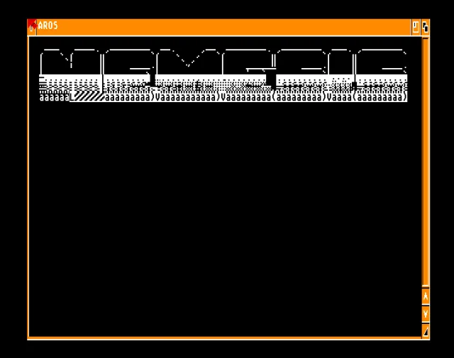 1st Division Manager (1992)(Codemasters)[cr NMS][a6]