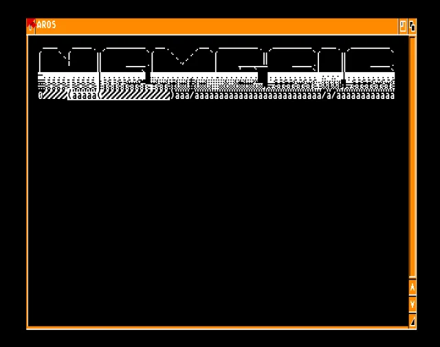 1st Division Manager (1992)(Codemasters)[cr NMS][a9]