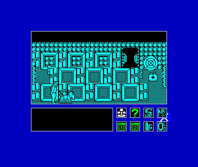 2112 AD [a]