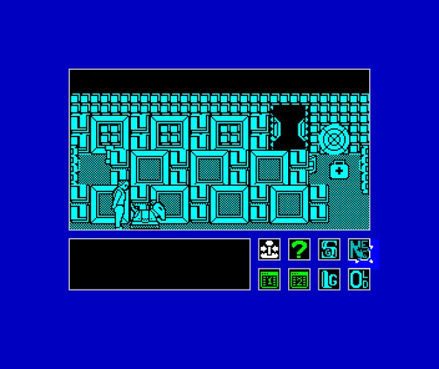 2112 AD [a4]