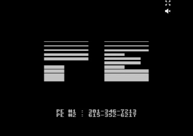 3D Skramble (1984)(Livewire)[h Cyborg Systems+PE]