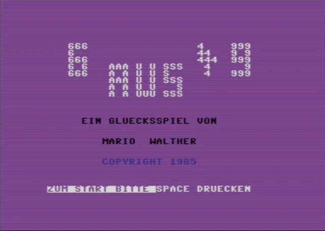 6 aus 49