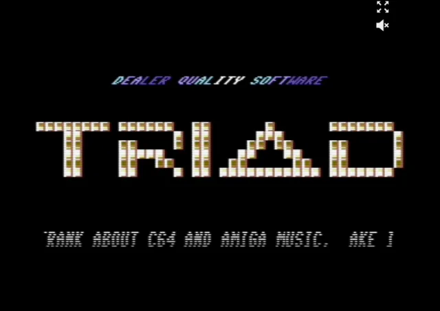 Aake 3 Aake Gets Mediaeval (2000)(LowBit)[t +4 Triad]