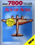Ace of Aces