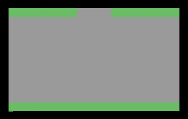 Ad (Adventure Hack) (2004) (Kurt Howe)