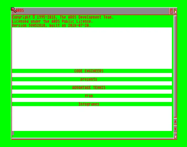 Advantage Tennis (1991)(Infogrames)(M3)[cr Code Engineers]