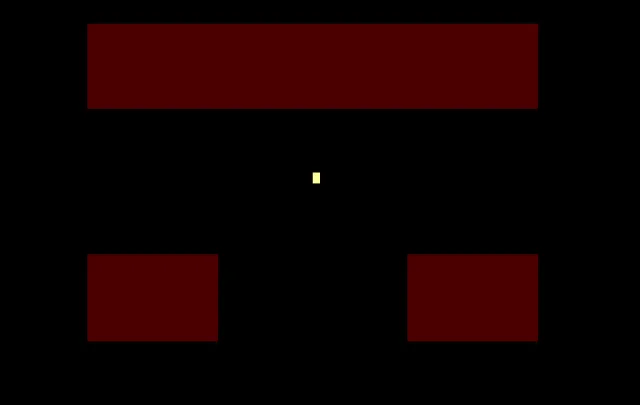 Adventure (2007) (Chris Read) (WIP)