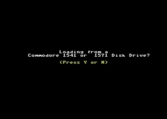 Adventure 4: Arrow of Death II