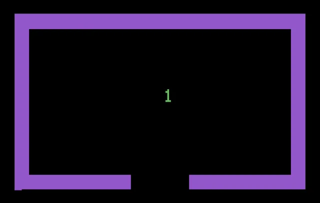 Adventure Black Dragonfire Dragon (Adventure Hack) (2006) (Wade Casaldi)