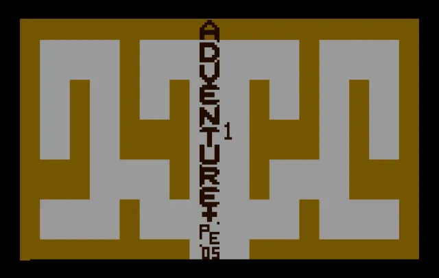 Adventure Plus Packrat Edition Invisible Rooms (Adventure Hack) (2005) (Steve Engelhardt)