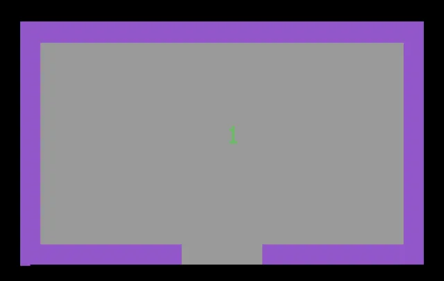 Adventure Timed (Adventure Hack) (2004) (Kurt Howe)