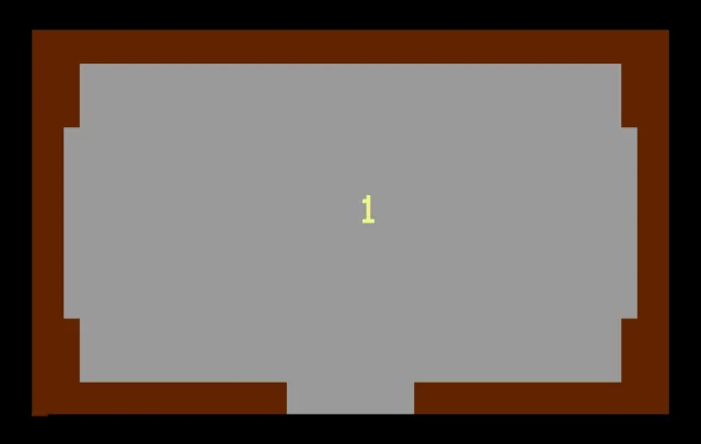 Adventure Tom (Adventure Hack) (2008) (Tom Explodes)