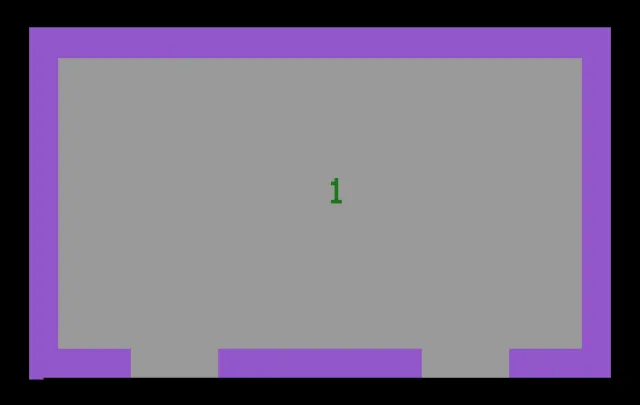 Adventure4WI (Adventure Hack) (2004) (Ed Emmerling)