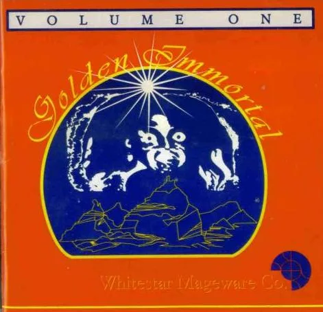 Adventures of Melvin Freebush, The