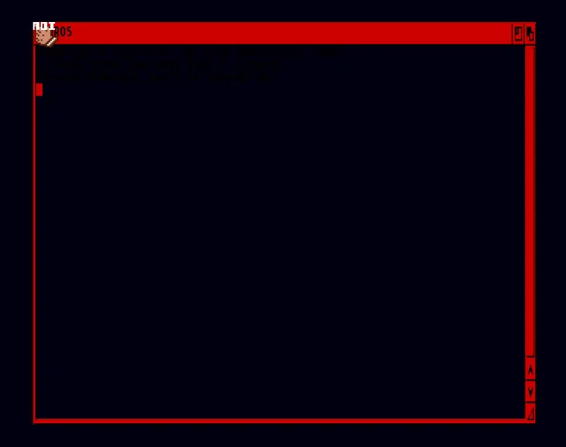 Adventures of Mr. B, The Part 1 (1991)(Mr. B)