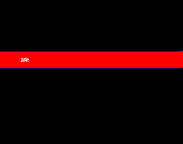Adventures of R Hood, The (1991)(Millennium)(M4)[cr SR]