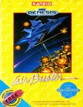 Air Buster