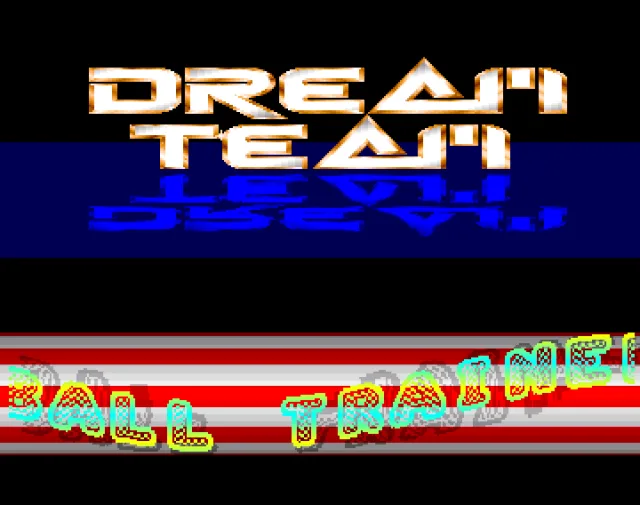 Airball (1989)(Microdeal)[cr Subway TDT][t +1 Subway TDT]