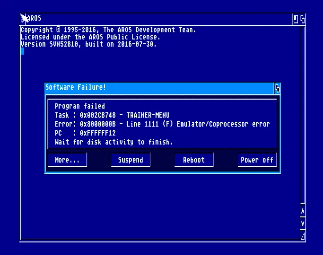 Airborne Ranger (1989)(MicroProse)[cr ESI][t +3 Tristar]