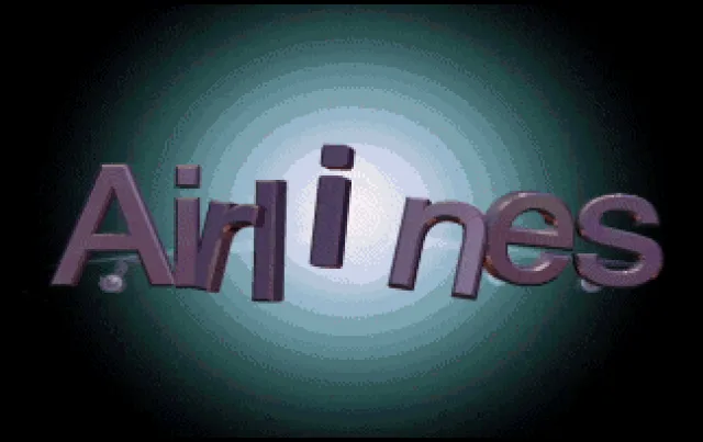 Airlines