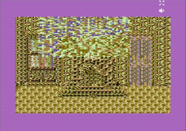 Alice (1986)(K. Priestley)
