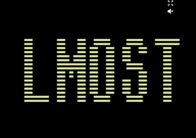 Alien (1984)( )[h Optical+Culture]
