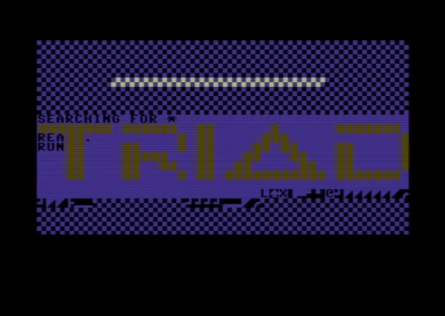Alien Killers [h Triad]
