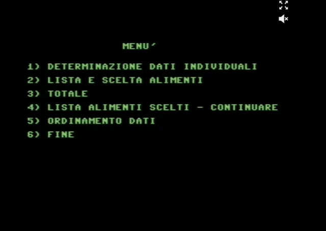 Alimentazione (19xx)( )(it)