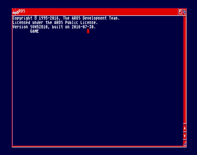 Alpha Waves (1991)(Infogrames)(M5)[cr QTX][h BBP]