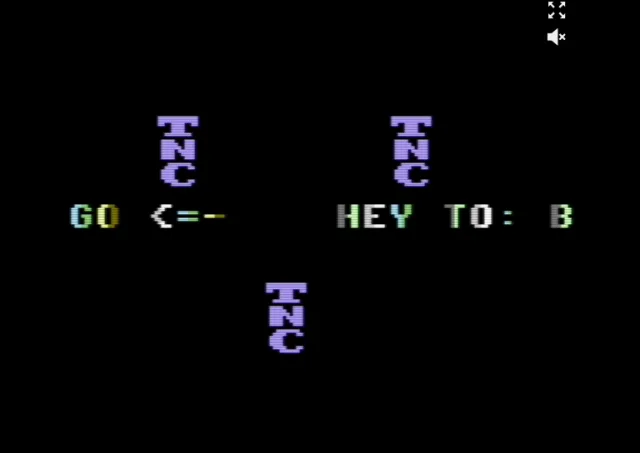 Alter Ego Male (1986)(Activision)(Disk 1 of 3 Side A)[Up]
