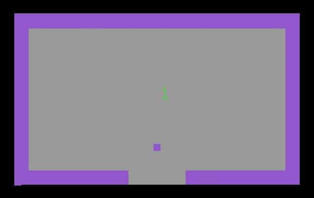 Alternate Adventure (Adventure Hack) (2005) (Bob DeCrescenzo)