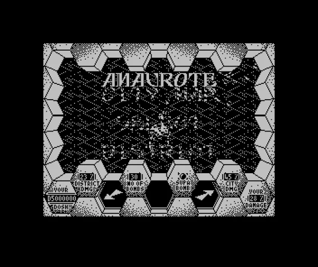 Amaurote [a3]