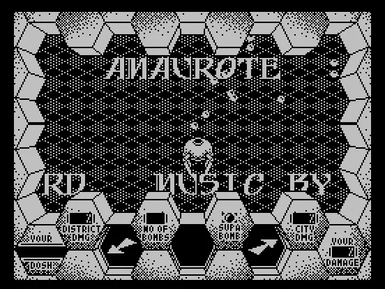 Amaurote [a7]