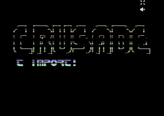 Amazing Spiderman, The (1990)(MicroProse)[h NEC+Crusade]
