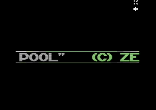 American 3D Pool (1991)(Zeppelin Games)[h Enigma]