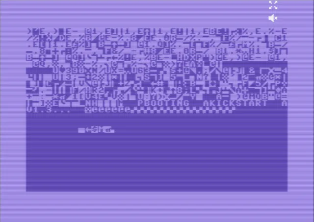 Amiga Demo v1.0 (1987)(Final Suppliers)