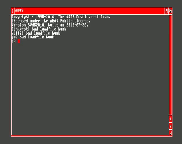 Amiga Poker (1988)(L&W Computer)(DE)[cr SKL]
