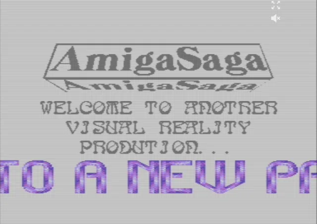 Amiga Saga (1992)(Visual Reality)