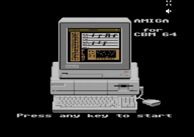 Amigator (1988)(Polar)