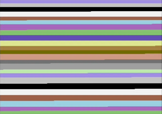 Amos Newton Mente Aliena Straniero in Terra (1986)(Edizioni Hobby)(it)